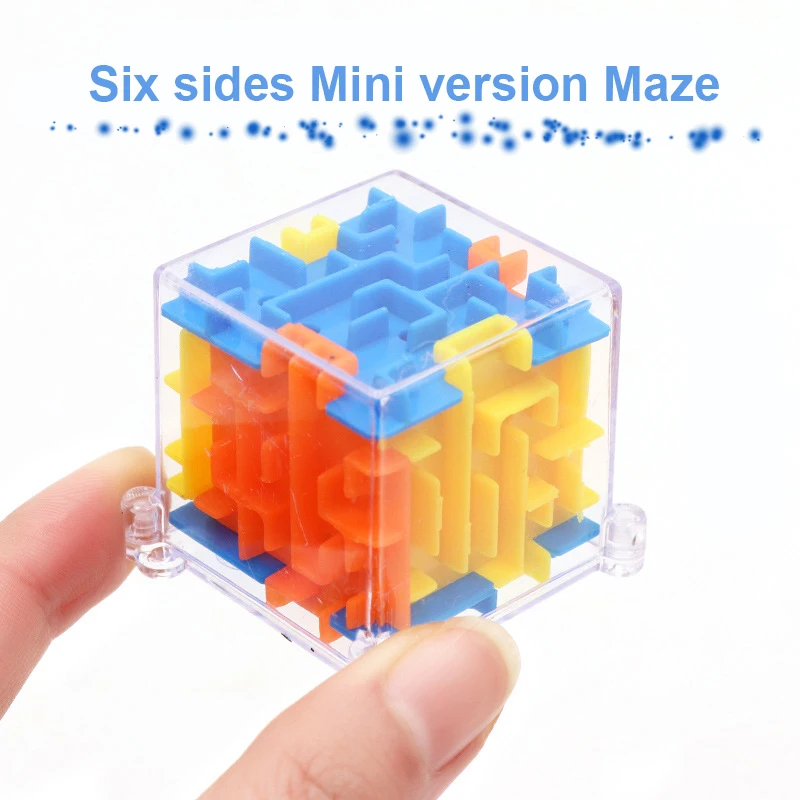 3D Maze (14)