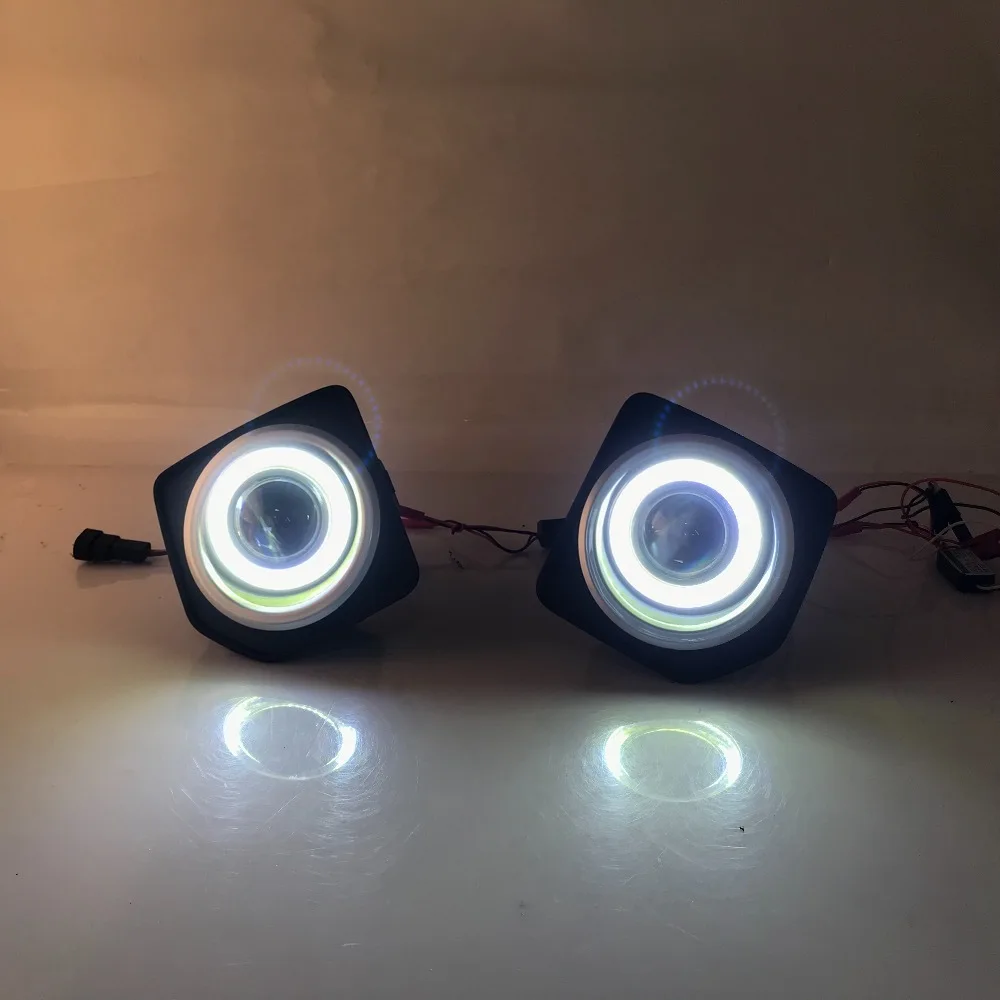 2A084078-6E33-42E5-86F9-9CA59C638519