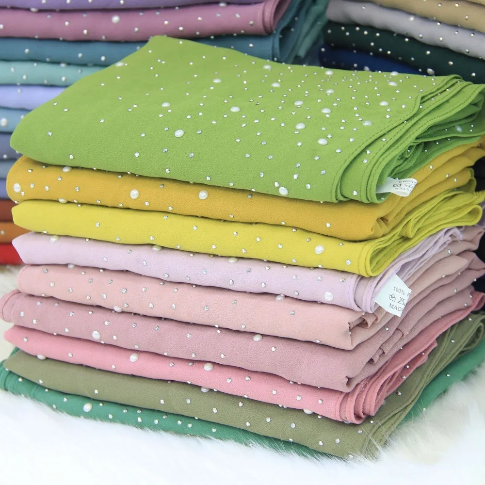 14895132515_1989458174