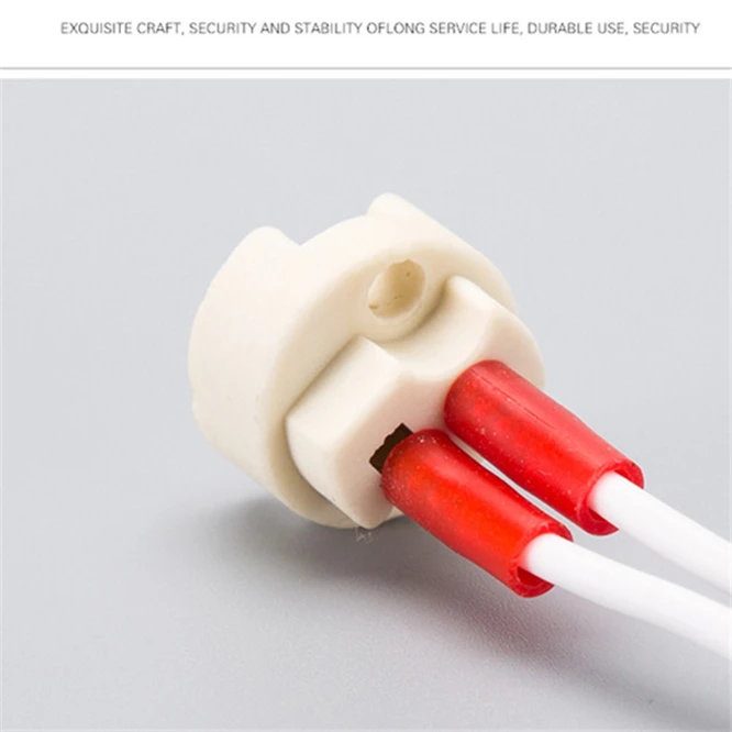 2750042158_1415509336