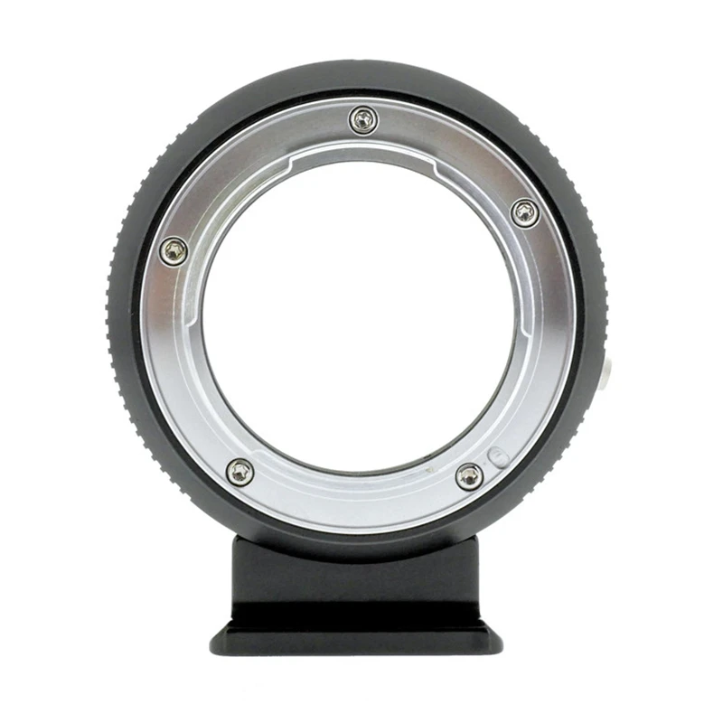 PEIPRO адаптер для объектива камеры крепление для объектива Leica R для Fujifilm FX Камера адаптер кольцо для FUJI XT20 XT2 XT3 XT30