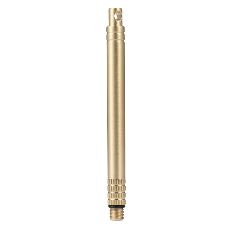 YZ1202 (29)