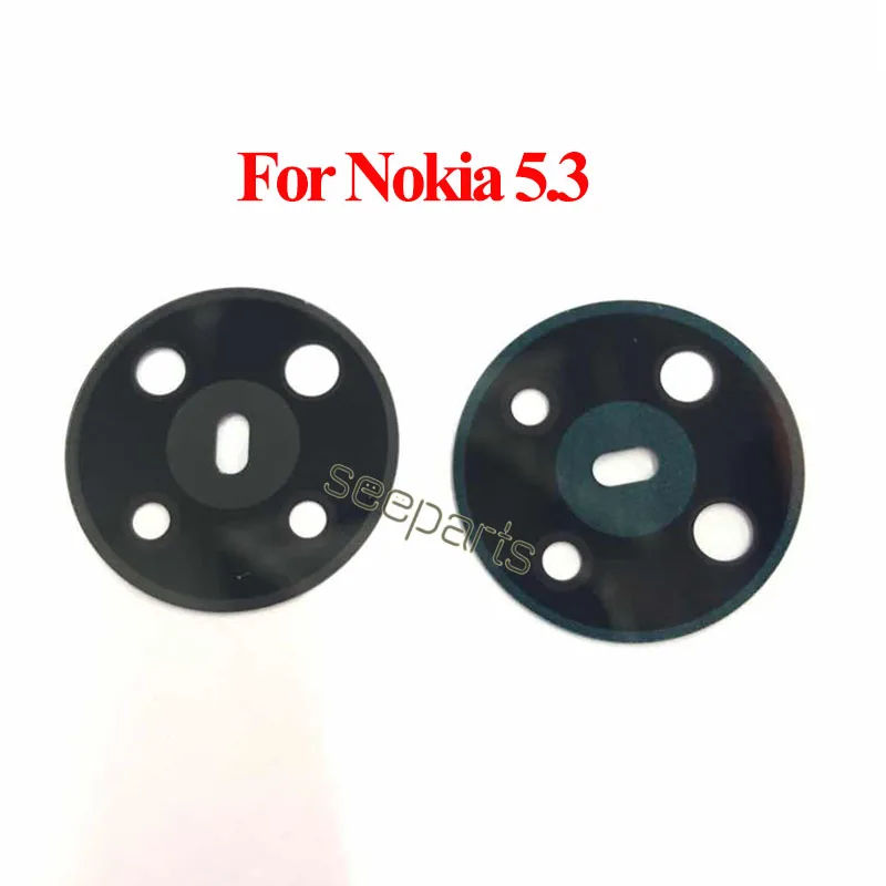 For nokia 5.3 8.3 lens (2)