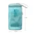 Новое молоко USB baby bottle warmer car heater food feeding теплоизолированная теплоизоляционная сумка аксессуары для колясок сумки