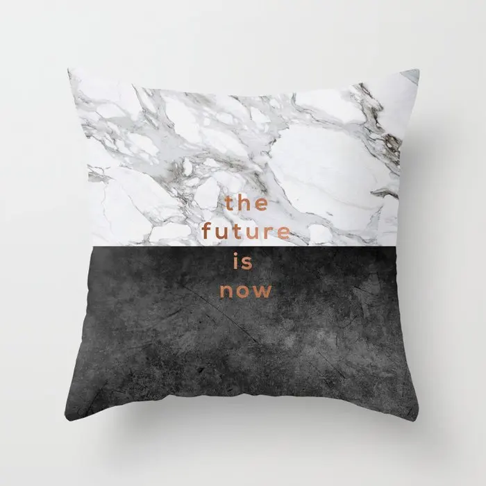 the-future-is-now-copper-pillo