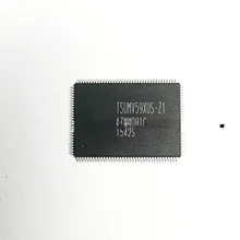 

TSUMV59XUS-Z1 LQFP128 IC Electronic Component LCD driver chip