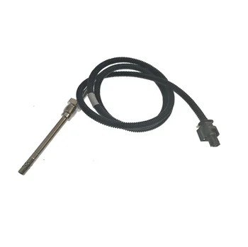 

For W204 Exhaust Gas Temperature Sensor A0019053000 0019053000 7451977 0894232
