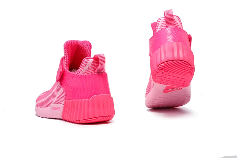 HTB13yykQVXXXXX9XXXXq6xXFXXXA