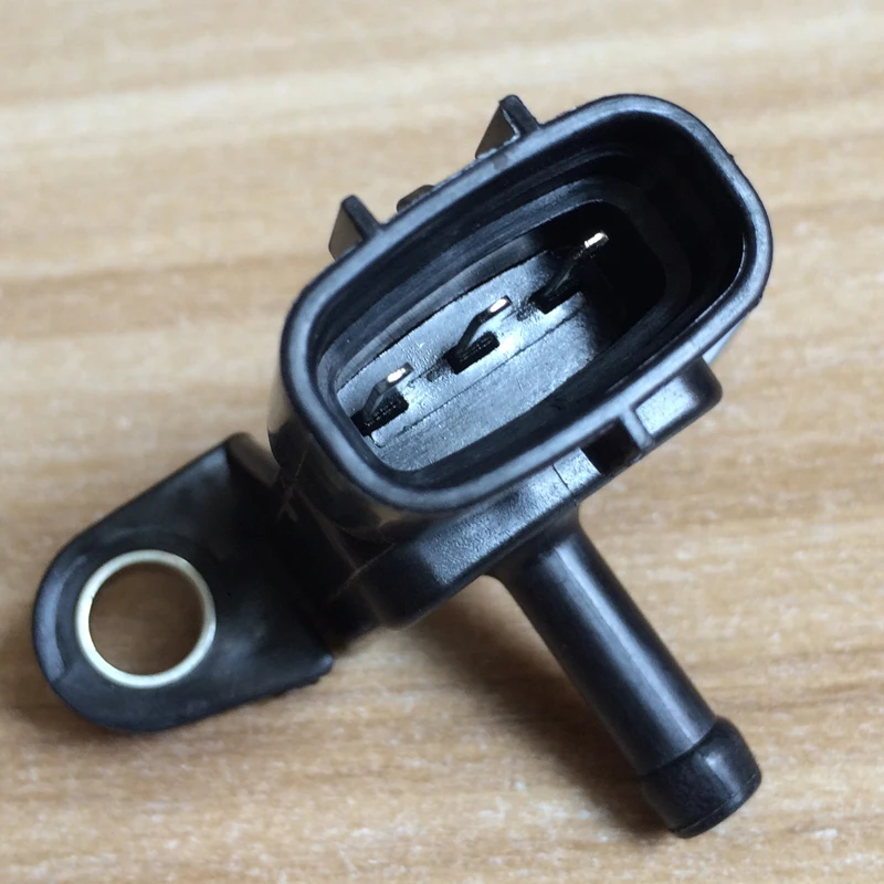 079800-5890 89390-1080A (6)