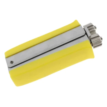 

Beekeeping Bee Wire Cable Tensioner Crimper Frame Hive Bee Tool Nest Box Tight Yarn Wire Beehive Beekeeping Equipment