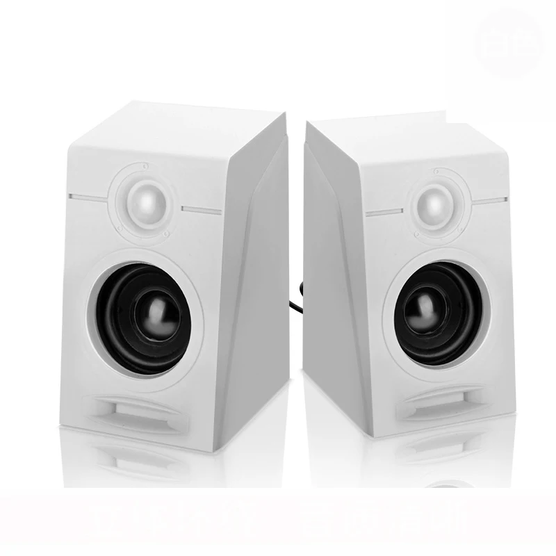 12541159810_1865785300