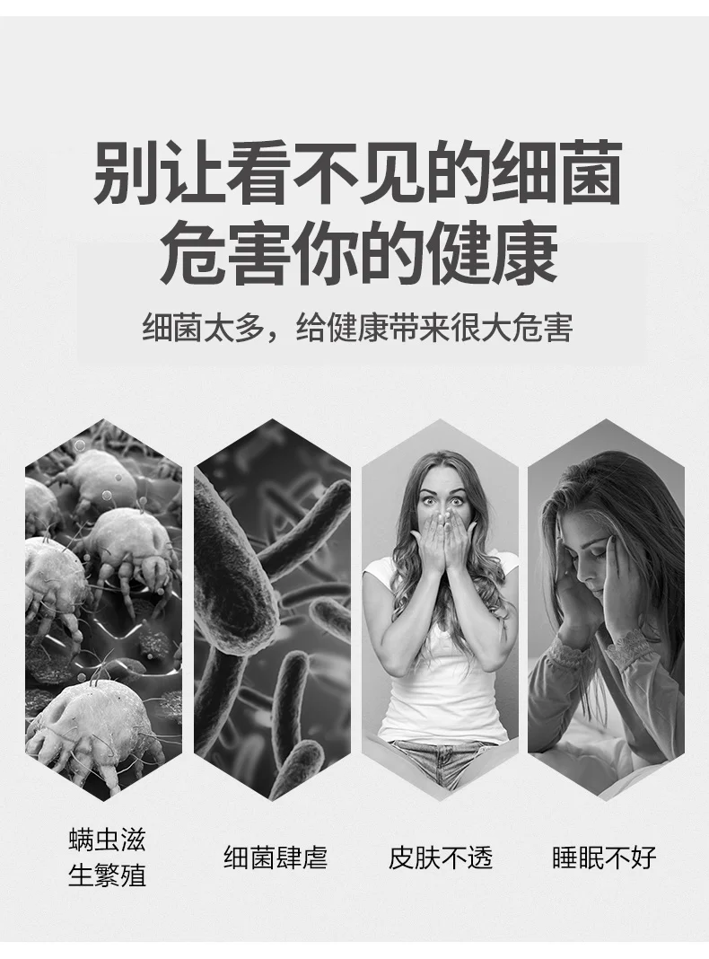 Description Picture 3 of itemDropshipping Customizable Size Mattress Soft Mattress Home Tatami Mat Was The Floor Mat Student ZHA03-53599