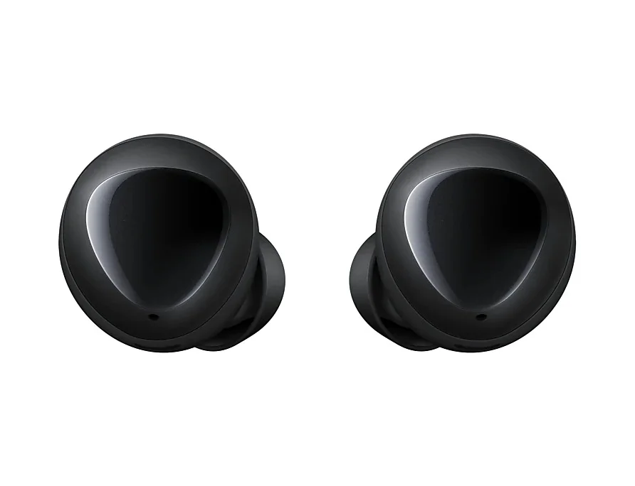 Ctype Bluetooth V5.0 беспроводные стерео наушники R170 гарнитура в ухо наушники для спорта