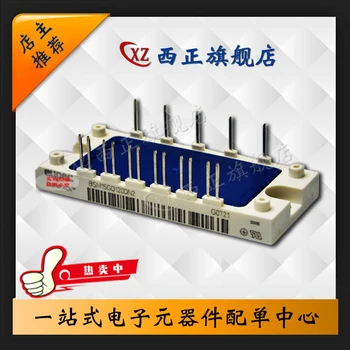 

BSM15GD120DN2