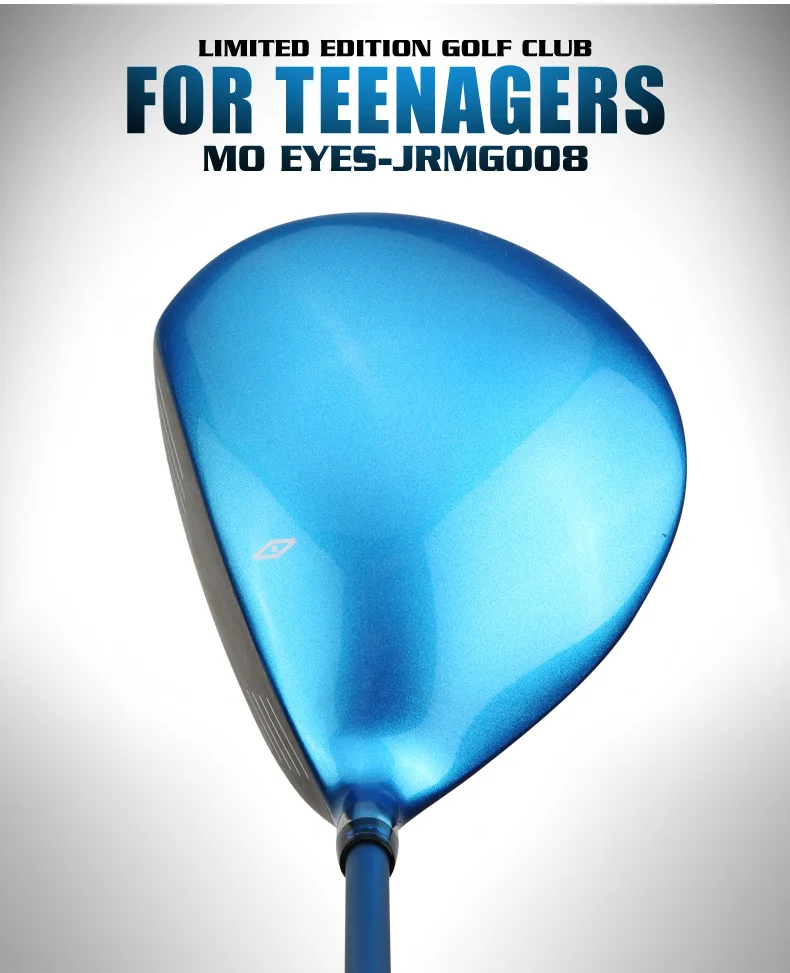 O1CN01DX0kDF2GwgoyMyURA_!!8028