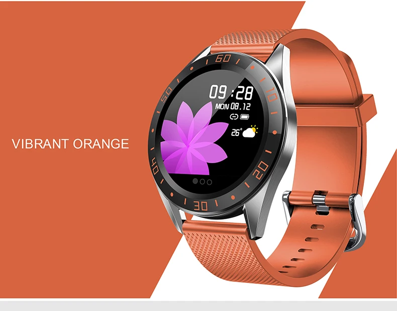 Модные спортивные Смарт-часы для мужчин, Bluetooth, шагомер, фитнес, пульсометр, наручные часы, водонепроницаемые, умные часы для Apple IOS Android