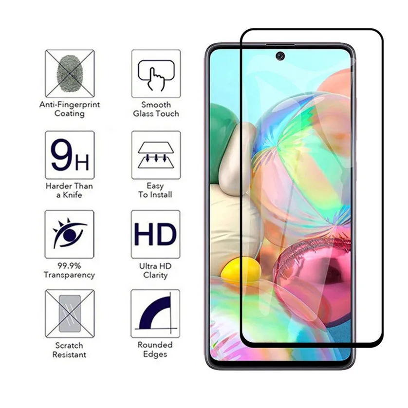 huawei 9D---6