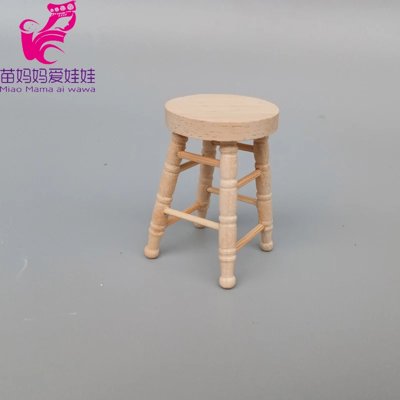 IMG_20200703_172612-800 拷贝