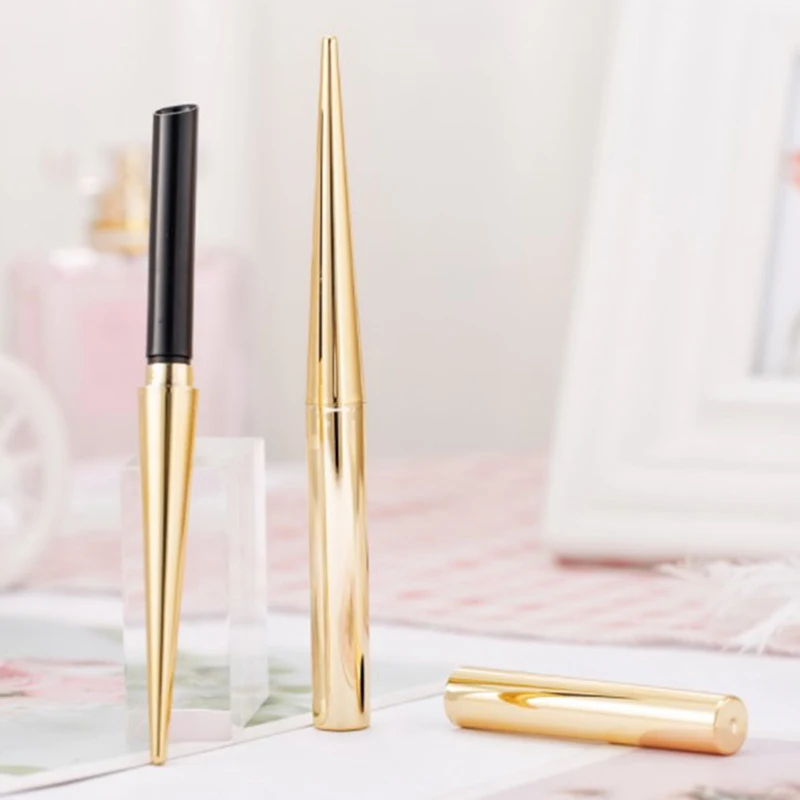 

Lip Gloss Tubes Empty Lipstick Tube Lip Balm Lipgloss Tube Container