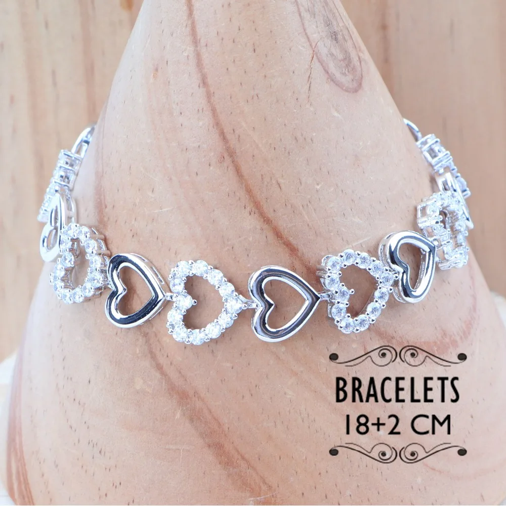 Jewelllery