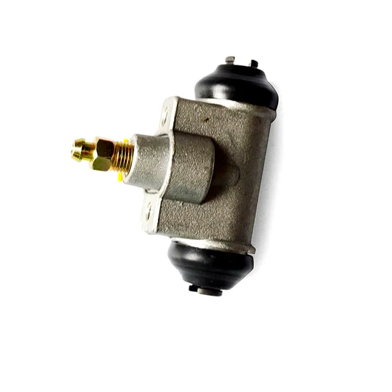 Rear Brake Cylinder Assy for DFSK DFM Dongfeng SOKON Mini Bus Van Cargo Truck Right and Left Side 3502480-01 3502470-01
