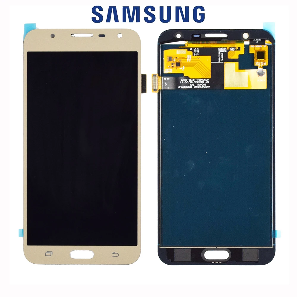 Samsung Galaxy J701 Neo J701f Neo J701M 