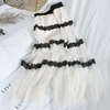 Skirts