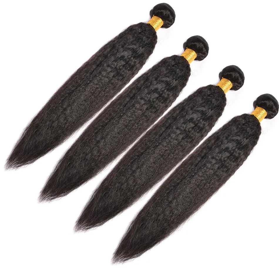 yaki3