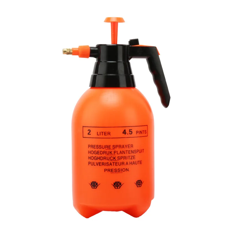 A款2L