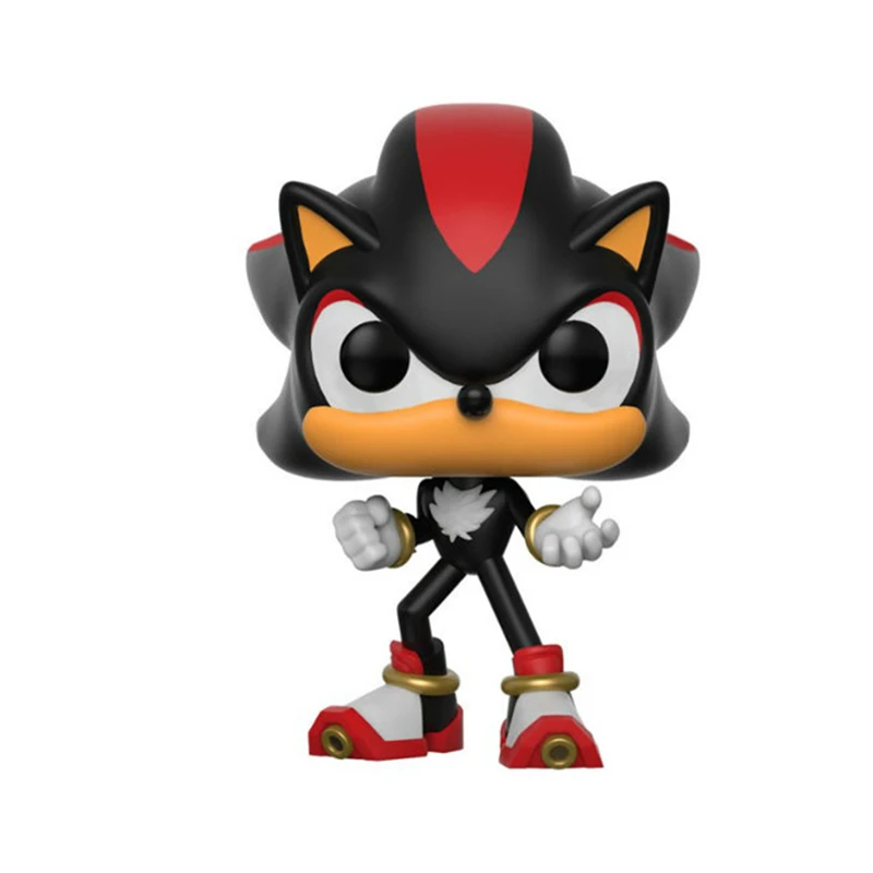 285