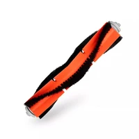 Home Appliance Parts