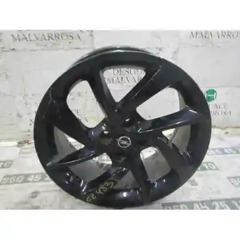 

RIM OPEL ADAM Unlimited ecoFlex [16144668]