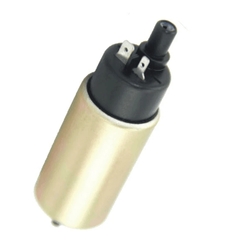 

Топливный насос для мотоцикла Yamaha 1100-01090 1541391001 WR250 ZIF125