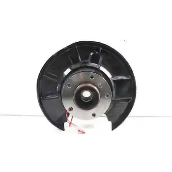 

33326774808 HOSE REAR RIGHT BMW 3 SERIES SALOON (E90)
