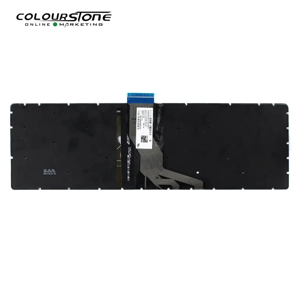 HP 15-CC 15-CD 15-C W 15-BS þ Ʈ Ʈ Ű  Ʈ Ű