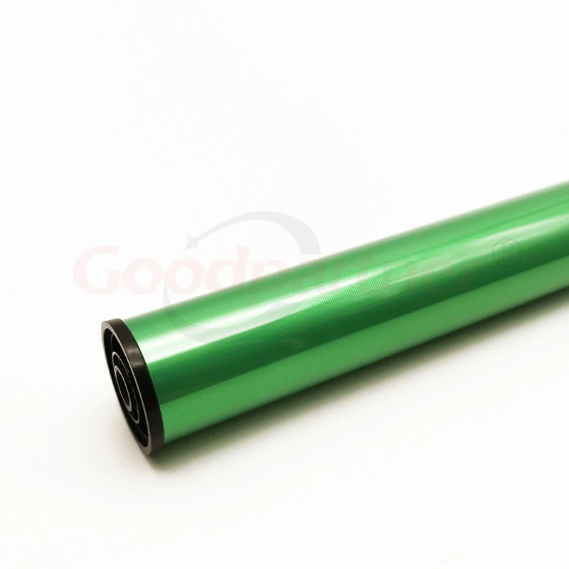 1X PA PB PC 210 210E 211 211EV P2500W P2502W OPC Drum For PANTUM P2200 P2500 P2502 P2505 M6500 M6550 M6552 M6600 M6602 W N NW opc drum