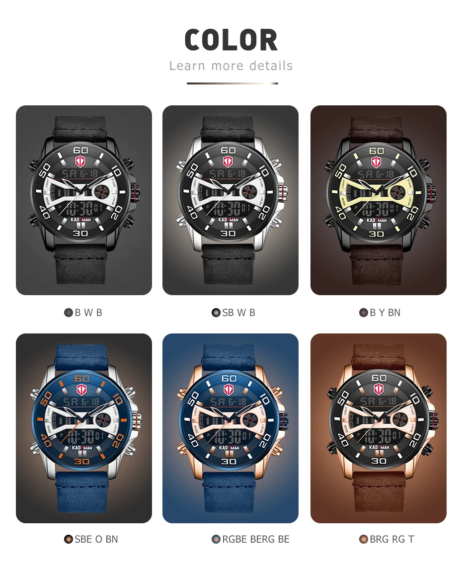 K6171皮带-英文版-930_09