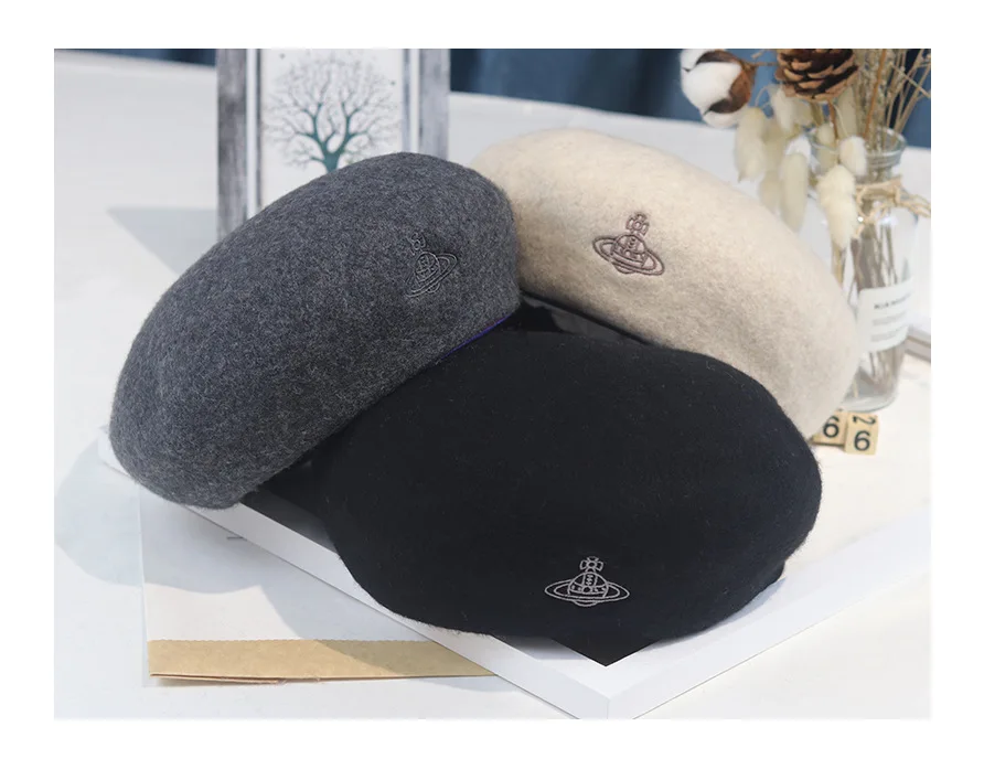 Casquette Bmw - Site de casquettes et achat en ligne