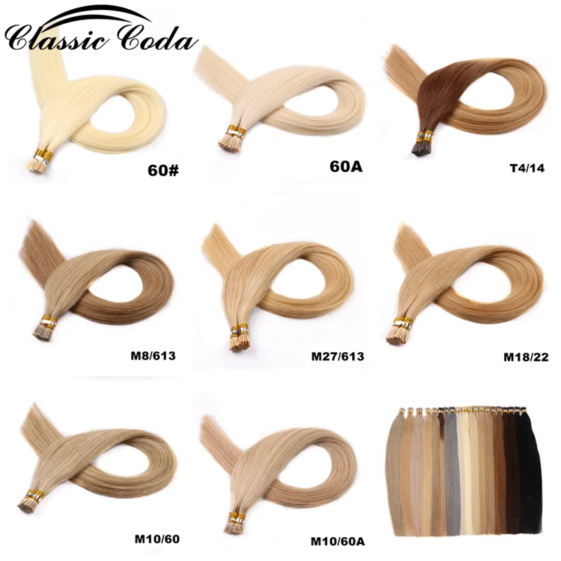 COLOR CHART 3
