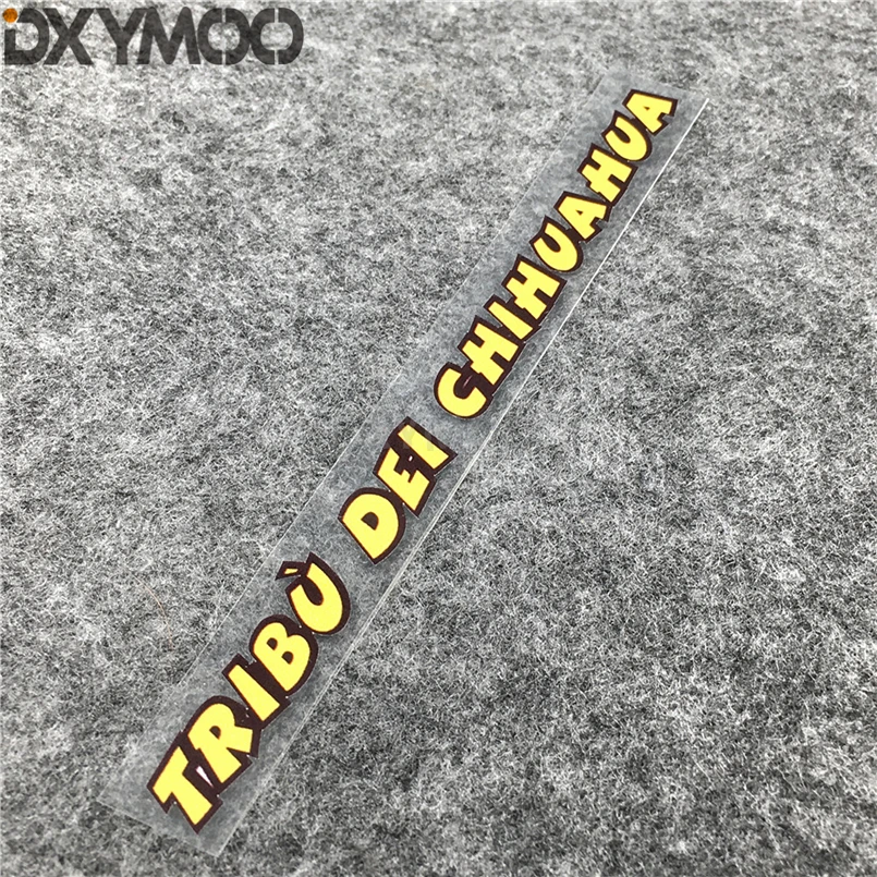 D 150mm Стайлинг автомобиля украшения для шлема объектив козырек дать вам крылья MOTO GP Гонки светоотражающие наклейки 15 см - Название цвета: D 150mm