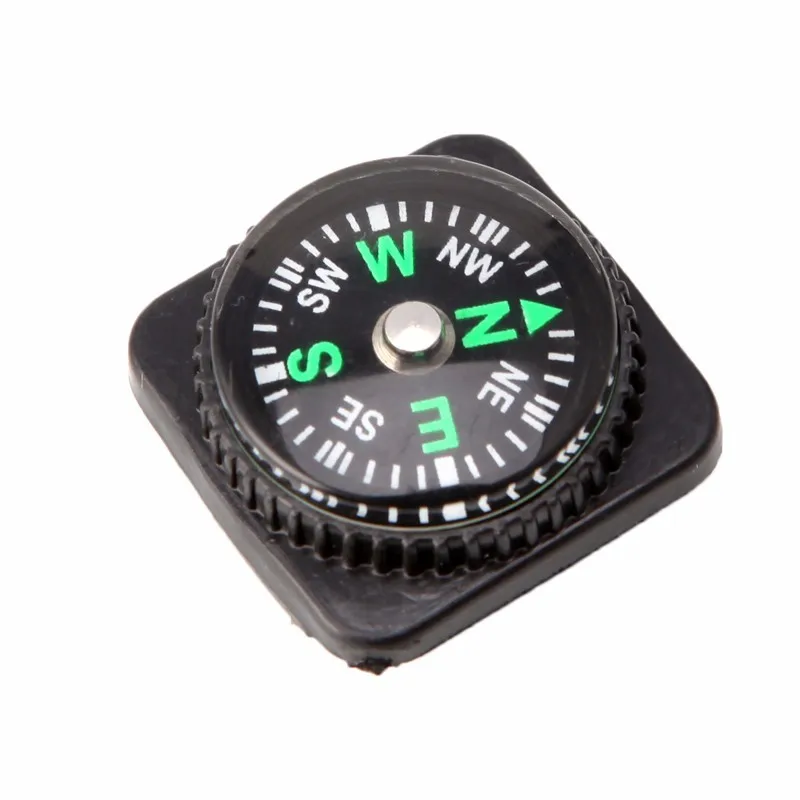 Camping Survival Tool Kit - Image 5