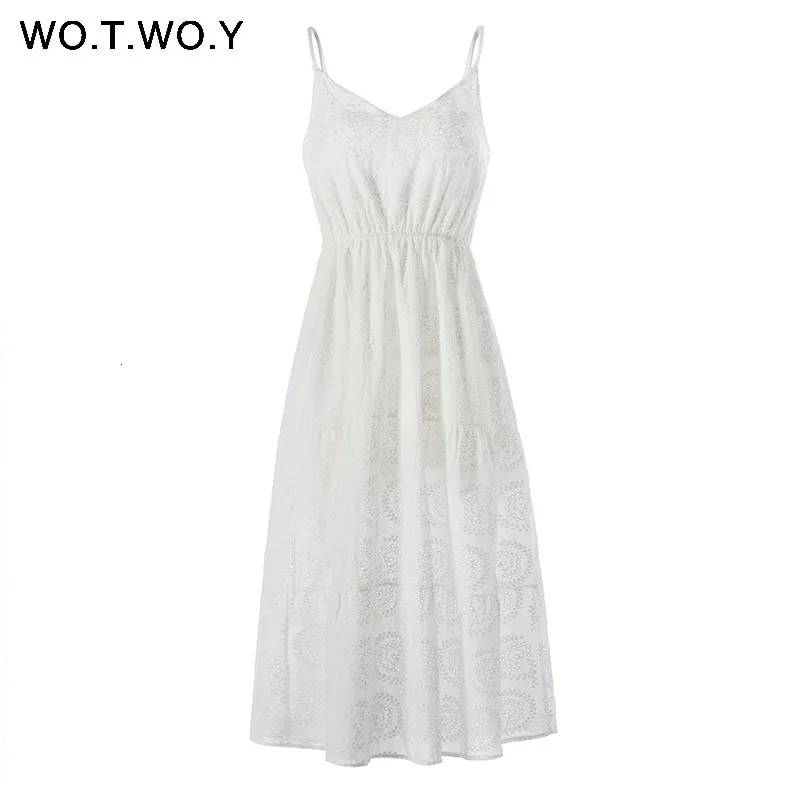 D19077_0005_008A1866