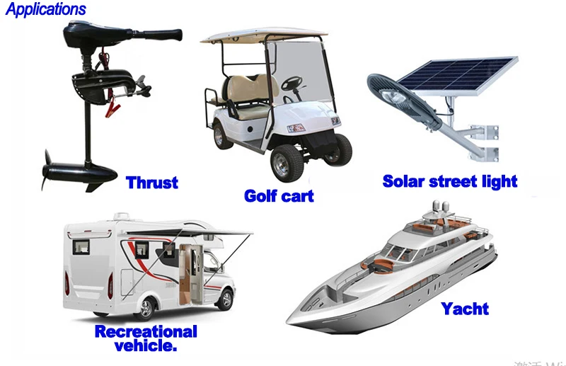 H6e3efcc451a246ff9286086f670391e6P