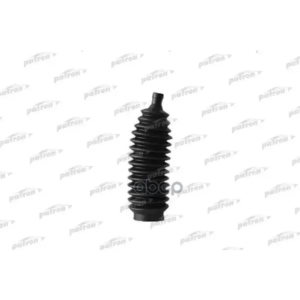Пыльник Рулевой Рейки Volvo: S40 95-04, V40 95-04 Mitsubishi: Carisma 95-06, Space Star 98- PATRON арт. PSE6132