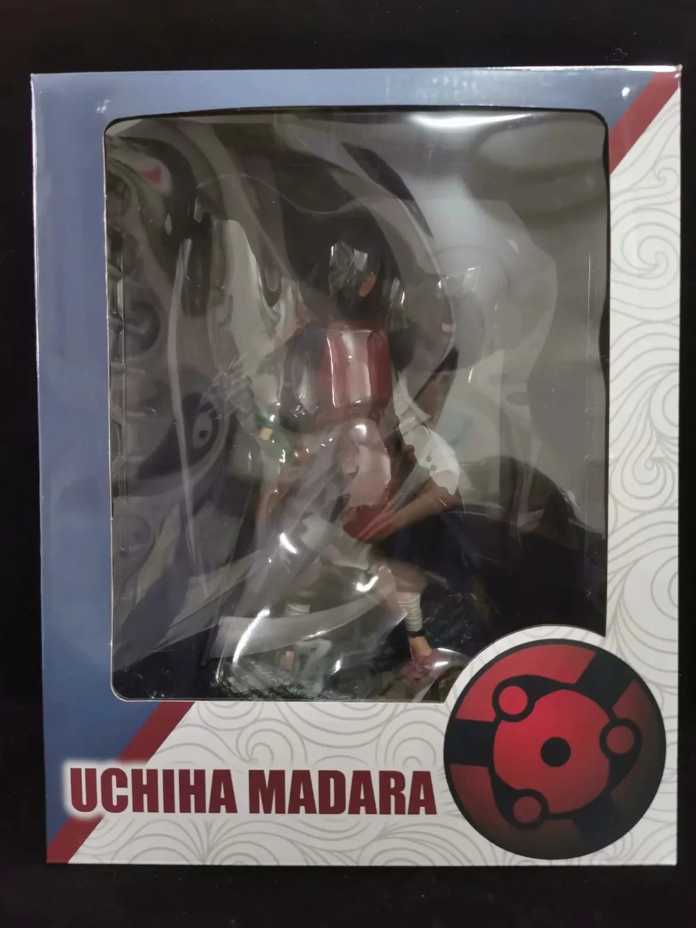  Action Figure  (4)
