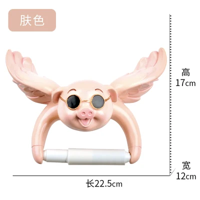 O1CN01kgXLFO1UkETziyGcj_!!2835812555.jpg_400x400