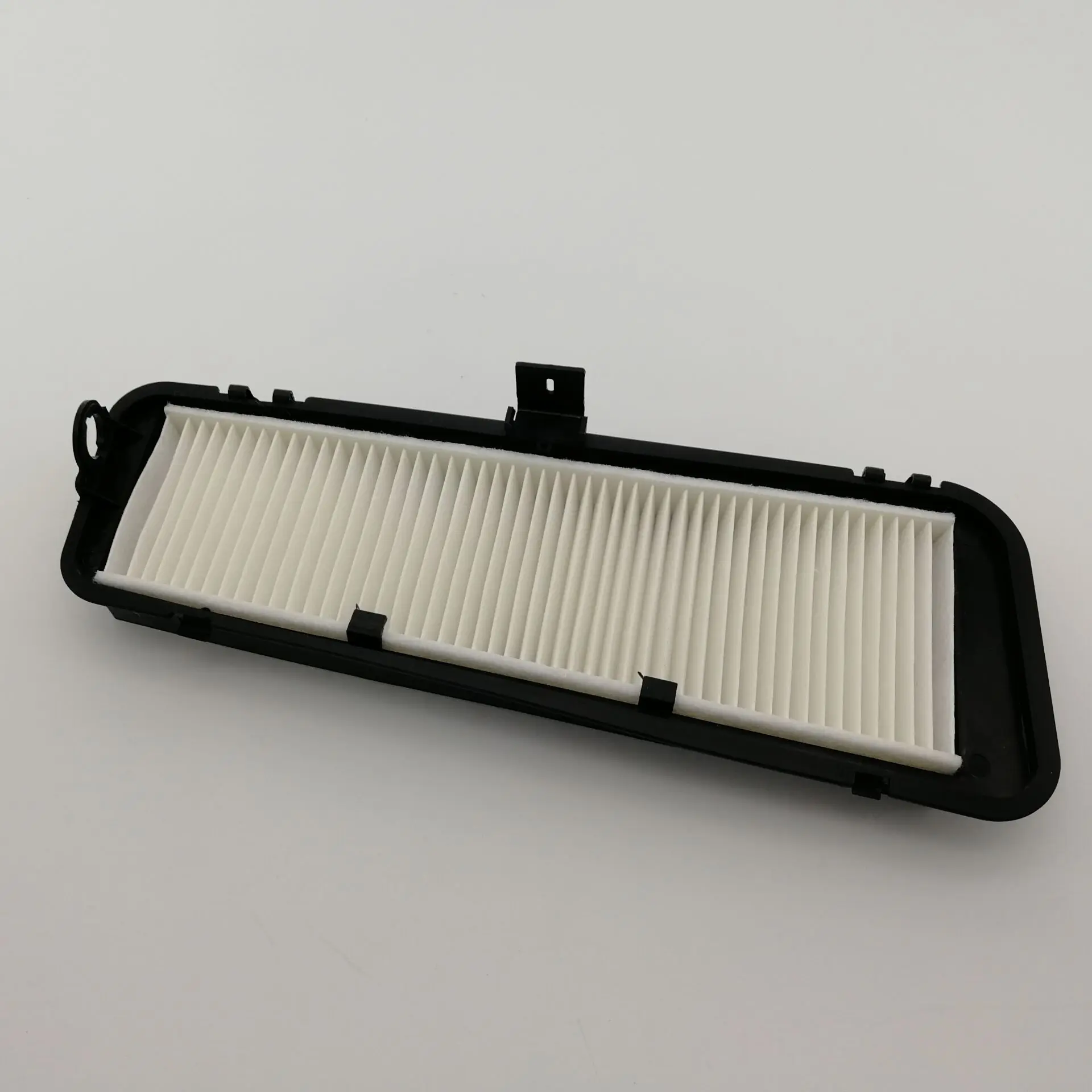 cabin air filter for 2012 Aud-i A6L/ A7 /C7 The external air conditioner filter oem:4GD819429