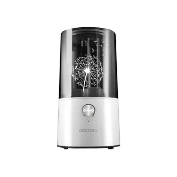

Увлажнитель воздуха Centek CT- 5101