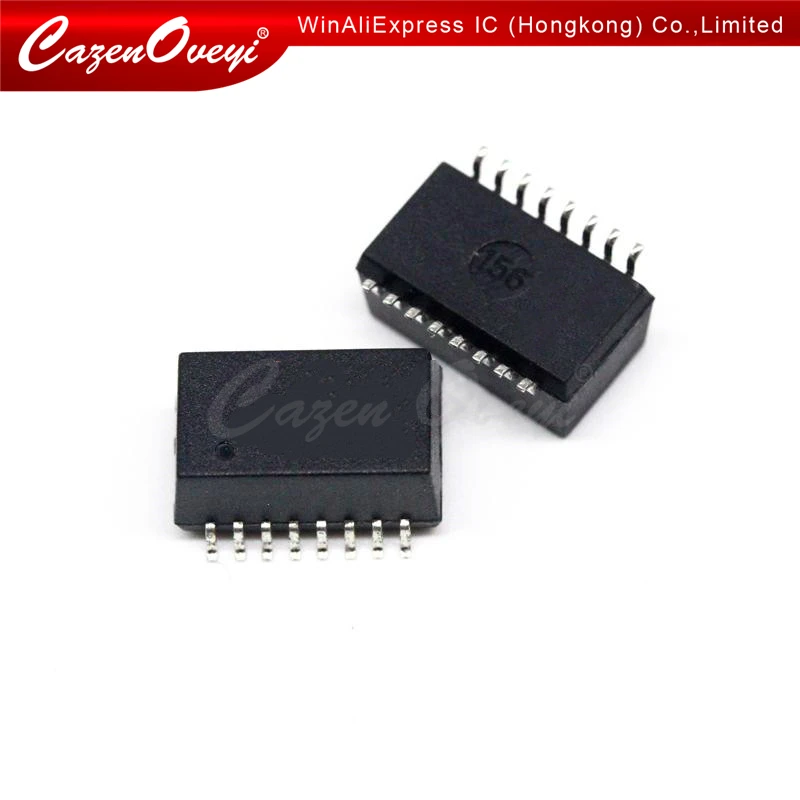 

5pcs/lot HX1188 HX1188NL SOP-16