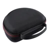 Headphone EVA Hard Case for Sennheiser HD 4.50 BTNC, HD 4.40 BT, HD 4.50 BT Headphones Cover Carrying Box Portable Storage Bag ► Photo 3/6